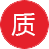 权威认证-太康锅炉·豫东锅炉厂