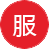 无忧售后-太康锅炉·豫东锅炉厂